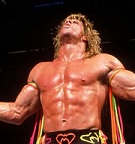 UltimateWarrior's Avatar